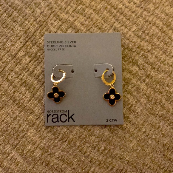 Nordstrom Jewelry - Earrings
